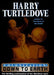 Colonization 9780345430205 Harry Turtledove Brukte bøker
