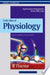 Color Atlas of Physiology 9783135450056 Agamemnon Despopoulos Stefan Silbernagl Brukte bøker