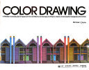 Color Drawing 9780442221843 Michael E. Doyle Brukte bøker