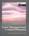 Color Management in Digital Photography 9781933952024 Brad Hinkel Brukte bøker