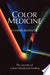 Color Medicine 9780929385273 Charles Klotsche Brukte bøker