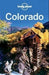 Colorado 9781741794175  Brukte bøker