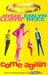 Come again 9780099279280 Josie Lloyd Emlyn Rees Brukte bøker