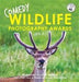 Comedy Wildlife Photography Awards Vol. 2 9781788700559 Paul Joynson-Hicks & Tom Sullam Brukte bøker