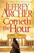 Cometh the hour 9781447252191 Jeffrey Archer Brukte bøker