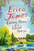 Coming home to Island House 9781409159612 Erica James Brukte bøker