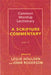 Common Worship Lectionary 9780281053278 Leslie Houlden Brukte bøker