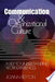 Communication and Organizational Culture 9780761930174 Joann Keyton Brukte bøker