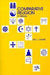 Comparative Religion 9780812690415 Eric Sharpe Brukte bøker