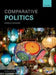 Comparative Politics 9780198737421  Brukte bøker