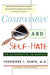 Compassion and Self-Hate 9780684841991 I. Rubin Theodore Theodore I. Rubin Brukte bøker