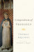 Compendium of Theology by Thomas Aquinas 9780195385311 Aquinas Thomas Richard J. (TRN) Regan Brukte bøker