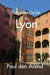 Complete Guide of Lyon 9781532706509 Paul Den Arend Brukte bøker