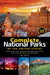 Complete National Parks of the United States 9781426216923 Mel White Brukte bøker