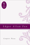 Complete Poems 9780517082454 Edgar Allan Poe Brukte bøker