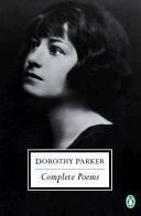 Complete Poems 9780141180229 Dorothy Parker Brukte bøker