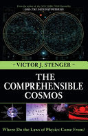 Comprehensible Cosmos 9781591024248 Victor J. Stenger Brukte bøker