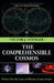 Comprehensible Cosmos 9781591024248 Victor J. Stenger Brukte bøker
