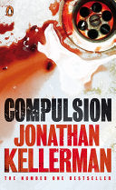 Compulsion 9780141021973 Jonathan Kellerman Brukte bøker
