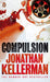 Compulsion 9780141021973 Jonathan Kellerman Brukte bøker