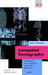 Computed Tomography 9783895780813 Willi Kalender Brukte bøker