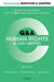 Concentrate questions and answers human rights and civil liberties - law q& 9780198745174  Brukte bøker
