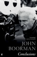 Conclusions 9780571353798 John Boorman Brukte bøker