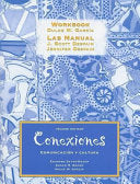 Conexiones 9780130935021 Dulce M. García J. Scott DeSpain Susan M. Bacon Eduardo Zayas-Bazan Jennifer DeSpain Brukte bøker