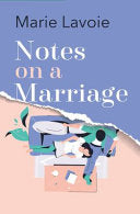 Confessions of a Boring Wife 9781787394698 M-R. Lavoie Brukte bøker