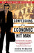 Confessions of an Economic Hit Man 9780452287082 John Perkins Brukte bøker