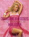 Confessions of an heiress 9780743266642 Paris Hilton Merle Ginsberg Brukte bøker