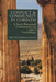 Conflict and Community in Corinth 9780802801449 Ben Witherington Brukte bøker