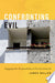 Confronting Evil 9780199300709 James Waller Brukte bøker