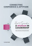 Connecting Confidence and Aptitude 9789464075441 Nicola Bramwell Katrin Winkler Brukte bøker