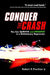 Conquer the Crash 9780470849828 Robert R. Prechter Jr. Brukte bøker