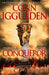 Conqueror 9780007271146 Conn Iggulden Brukte bøker