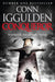 Conqueror 9780007271153 Conn Iggulden Brukte bøker