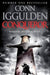 Conqueror 9780007475995 Conn Iggulden Brukte bøker