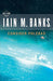 Consider Phlebas 9780316005388 Iain M. Banks Brukte bøker