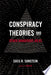 Conspiracy Theories and Other Dangerous Ideas 9781476726625 Cass R. Sunstein Brukte bøker