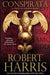Conspirata: A Novel of Ancient Rome 9780743266116 Robert Harris Brukte bøker