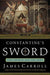 Constantine's Sword 9780395779279 James Carroll Brukte bøker