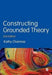 Constructing Grounded Theory 9780857029140 Kathy Charmaz Brukte bøker