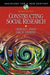 Constructing Social Research: The Unity and Diversity of Method 9781412960182 Charles C. Ragin Brukte bøker