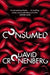 Consumed 9780007299140 David Cronenberg Brukte bøker