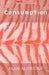 Consumption 9780745625300 Alan Aldridge Brukte bøker