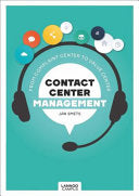 Contact Center Management 9789401454100 Jan Smets Brukte bøker
