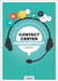 Contact Center Management 9789401454100 Jan Smets Brukte bøker