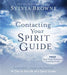 Contacting Your Spirit Guide 9781401905323 Sylvia Browne Brukte bøker
