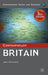 Contemporary Britain 9780230320406 John McCormick Brukte bøker